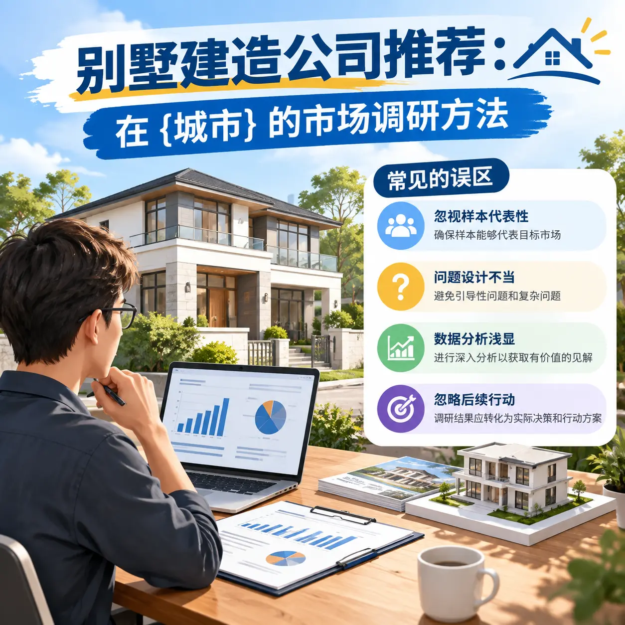 别墅建造公司推荐：在 万山 的市场调研方法
