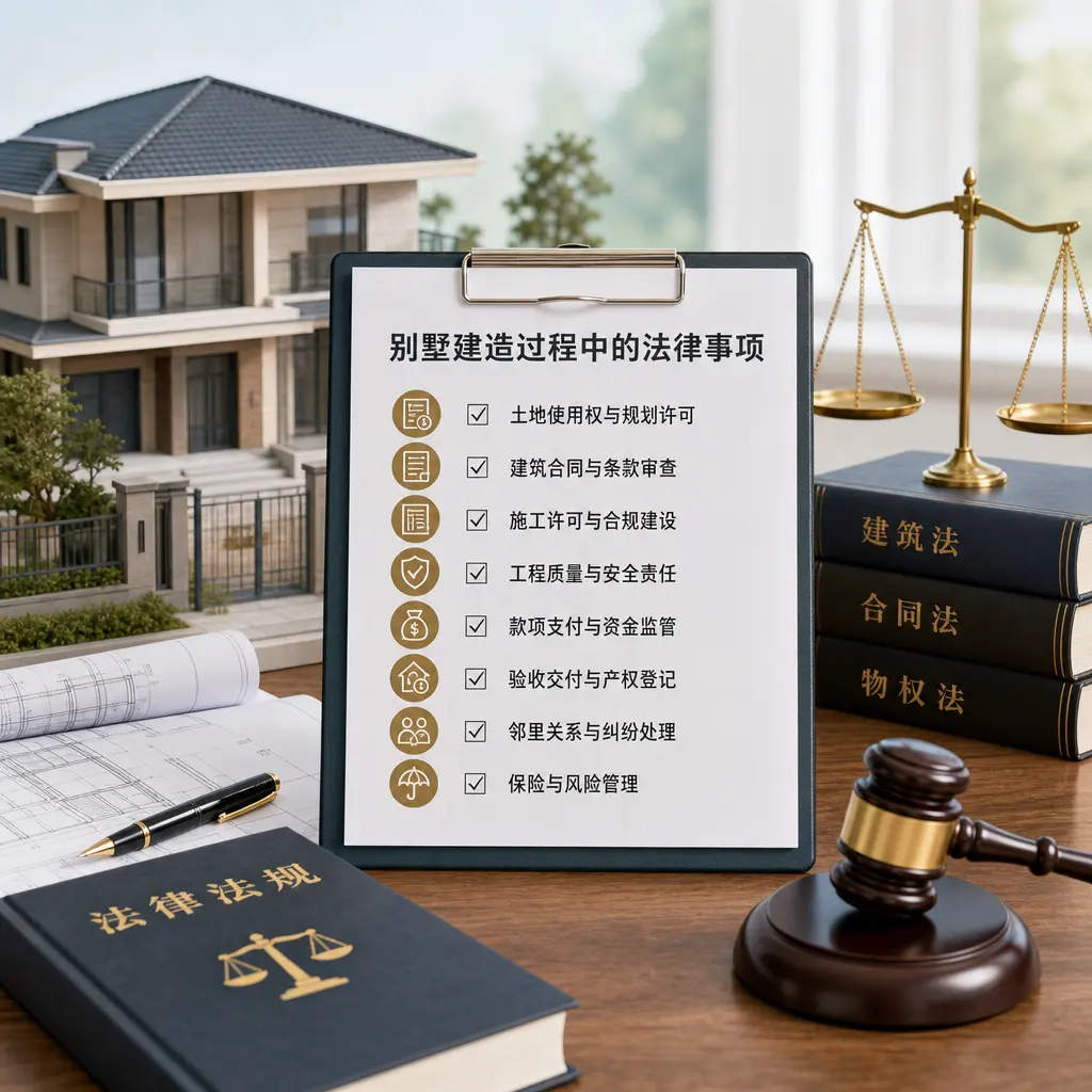 别墅建造公司推荐：行业专家对 万山 的看法